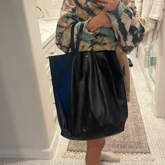 Celine tote - Picture 6 of 6